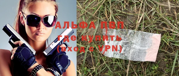 молекула духа Алексин