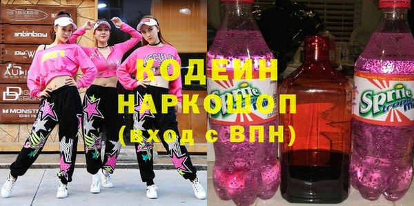 молекула духа Алексин