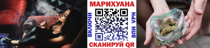 Марихуана сатива  наркота  Андреаполь 
